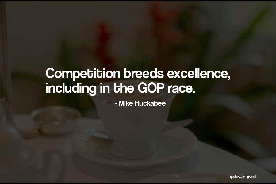 Mussard Angus Quotes By Mike Huckabee Mussard Angus Quotes By Mike Huckabee