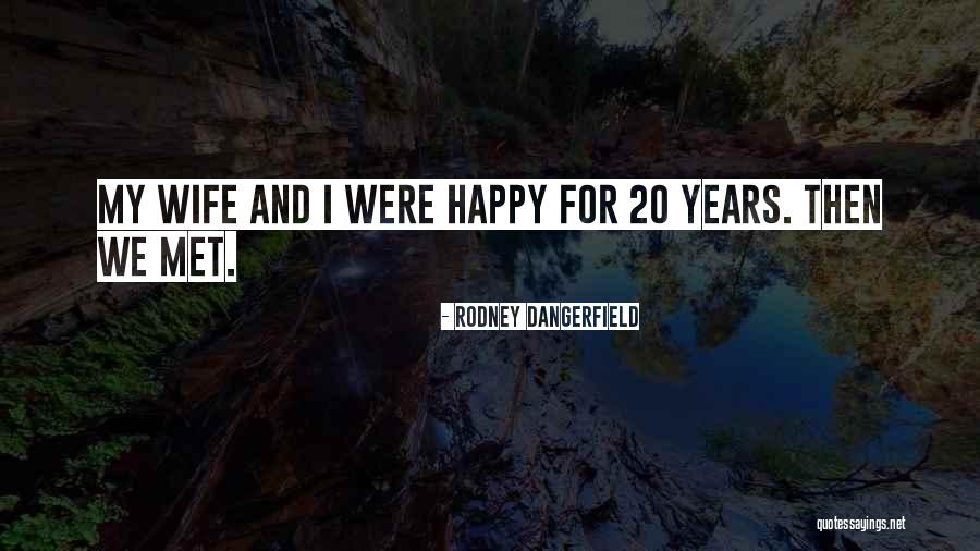 Mussard Angus Quotes By Rodney Dangerfield Mussard Angus Quotes By Rodney Dangerfield
