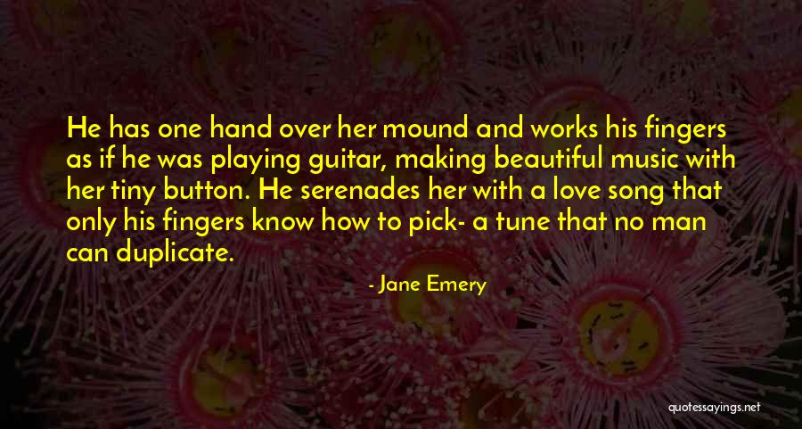 Mussarela Quotes By Jane Emery Mussarela Quotes By Jane Emery