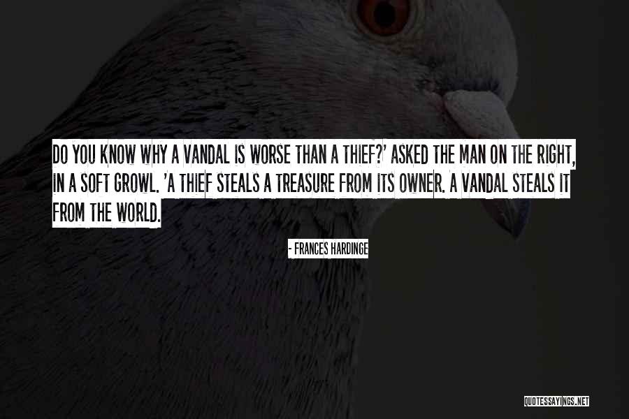Mussbach Germany Quotes By Frances Hardinge Mussbach Germany Quotes By Frances Hardinge