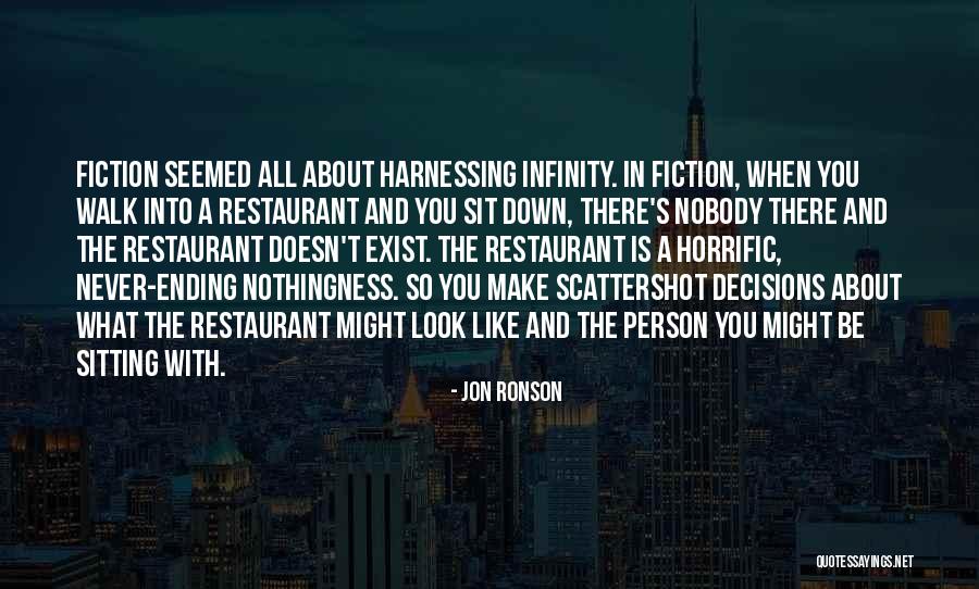 Mussbach Germany Quotes By Jon Ronson Mussbach Germany Quotes By Jon Ronson