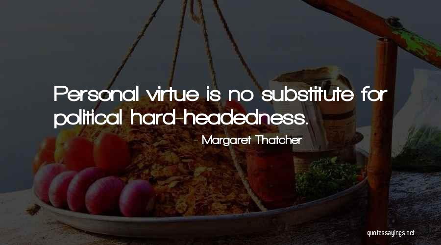 Mussbach Germany Quotes By Margaret Thatcher Mussbach Germany Quotes By Margaret Thatcher