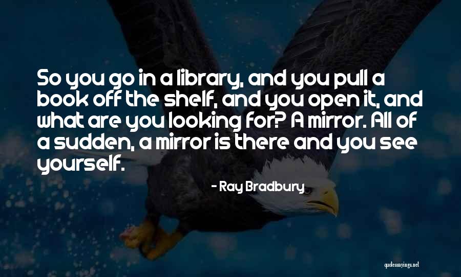 Mussbach Germany Quotes By Ray Bradbury Mussbach Germany Quotes By Ray Bradbury