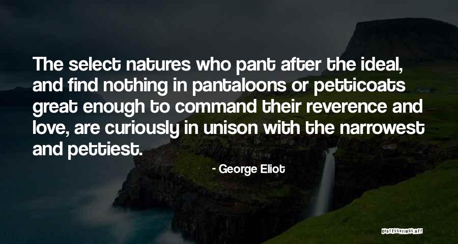 Musschenbroek Adalah Quotes By George Eliot Musschenbroek Adalah Quotes By George Eliot