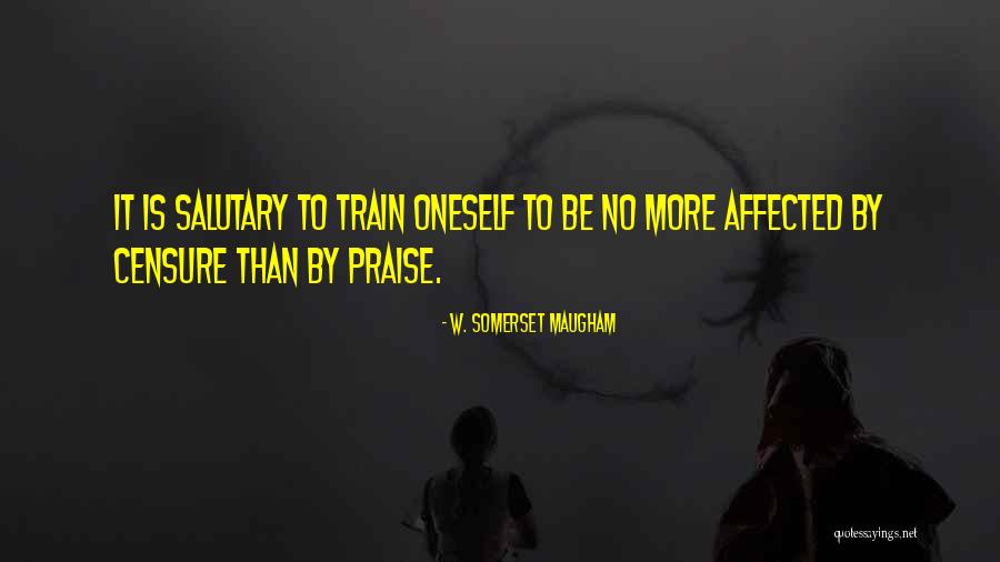 Musschenbroek Adalah Quotes By W. Somerset Maugham Musschenbroek Adalah Quotes By W. Somerset Maugham