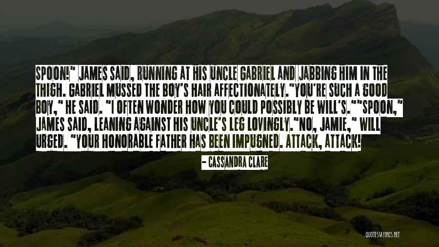 Mussed Quotes By Cassandra Clare Mussed Quotes By Cassandra Clare