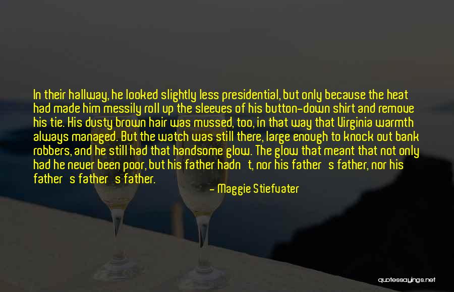 Mussed Quotes By Maggie Stiefvater Mussed Quotes By Maggie Stiefvater