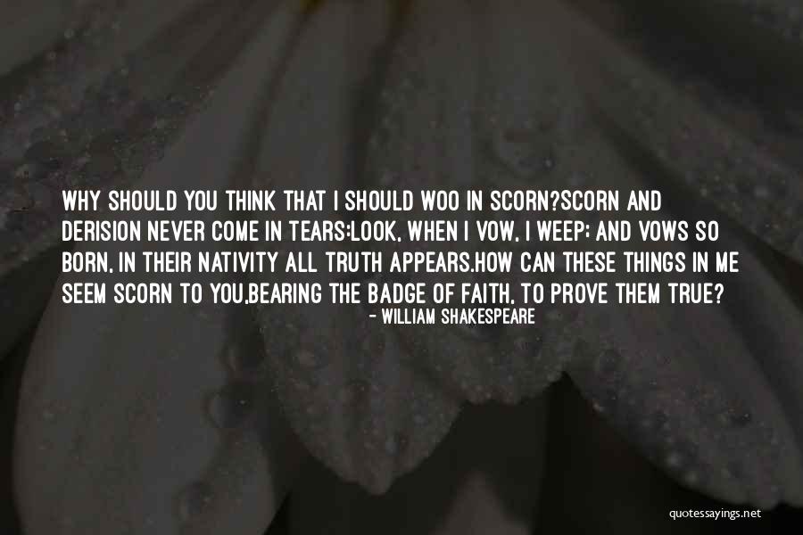 Musselmans Chunky Quotes By William Shakespeare Musselmans Chunky Quotes By William Shakespeare