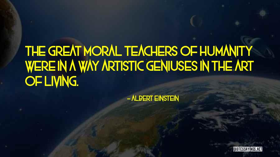Musselmans Original Sauce Quotes By Albert Einstein Musselmans Original Sauce Quotes By Albert Einstein