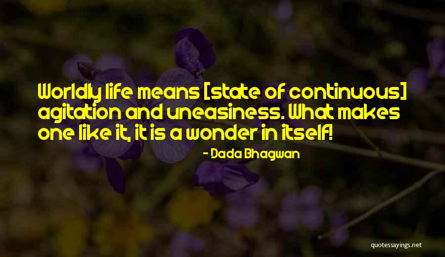Musselmans Red Quotes By Dada Bhagwan Musselmans Red Quotes By Dada Bhagwan
