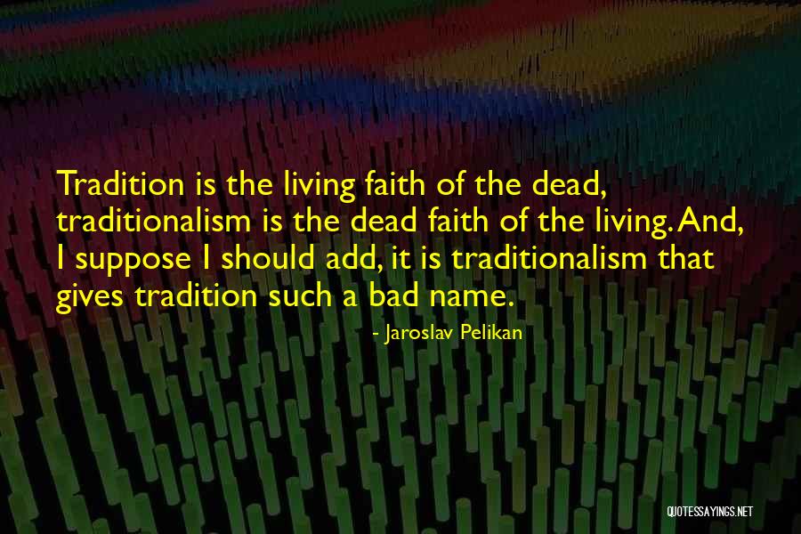 Musselmans Red Quotes By Jaroslav Pelikan Musselmans Red Quotes By Jaroslav Pelikan