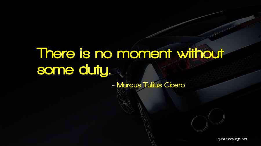 Musselmans Red Quotes By Marcus Tullius Cicero