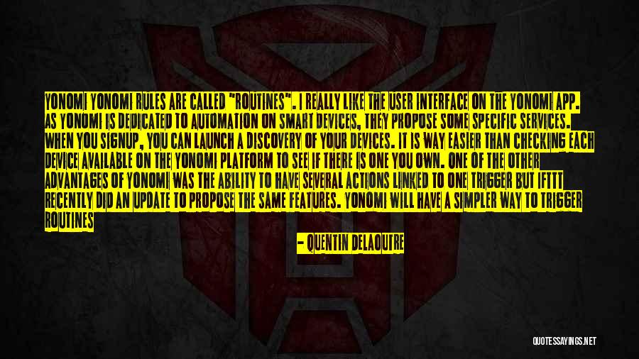 Musselmans Red Quotes By Quentin Delaoutre Musselmans Red Quotes By Quentin Delaoutre