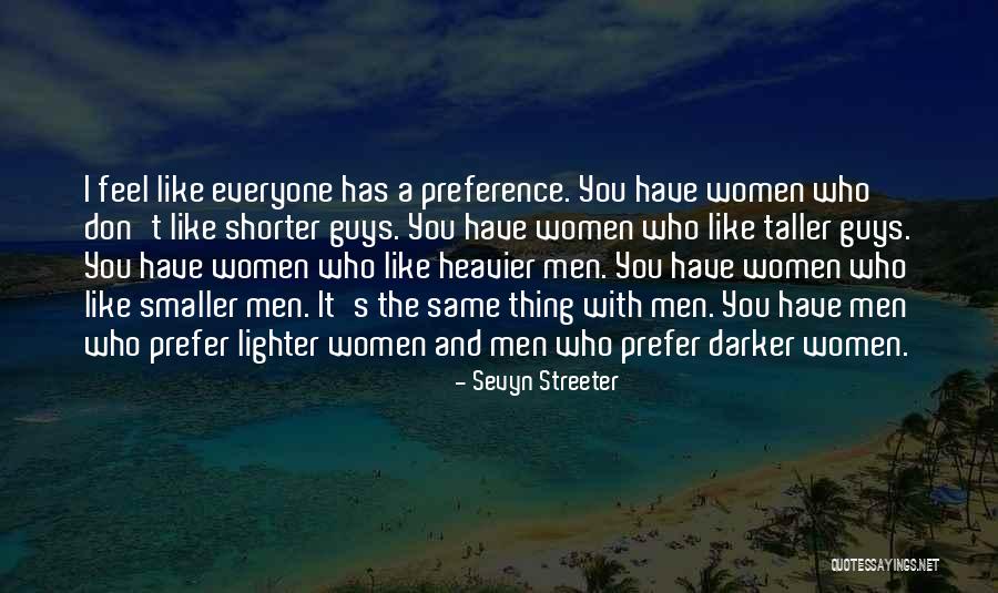 Musselmans Red Quotes By Sevyn Streeter Musselmans Red Quotes By Sevyn Streeter