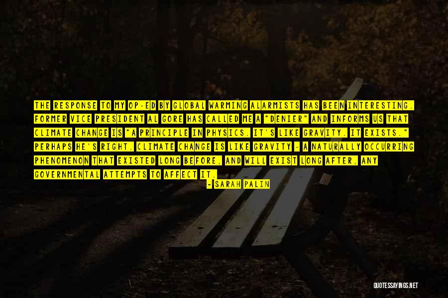 Musser Brothers Quotes By Sarah Palin Musser Brothers Quotes By Sarah Palin