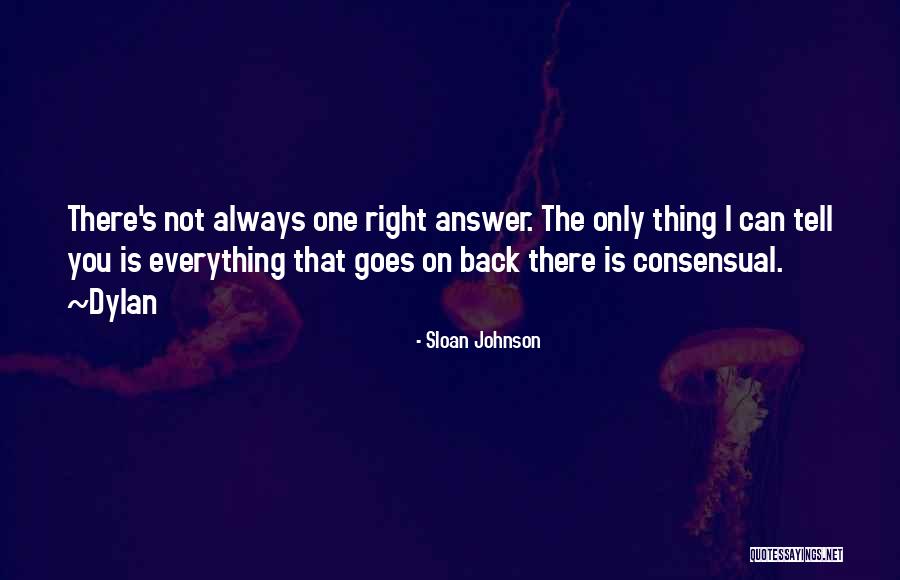 Musset Violin Quotes By Sloan Johnson Musset Violin Quotes By Sloan Johnson