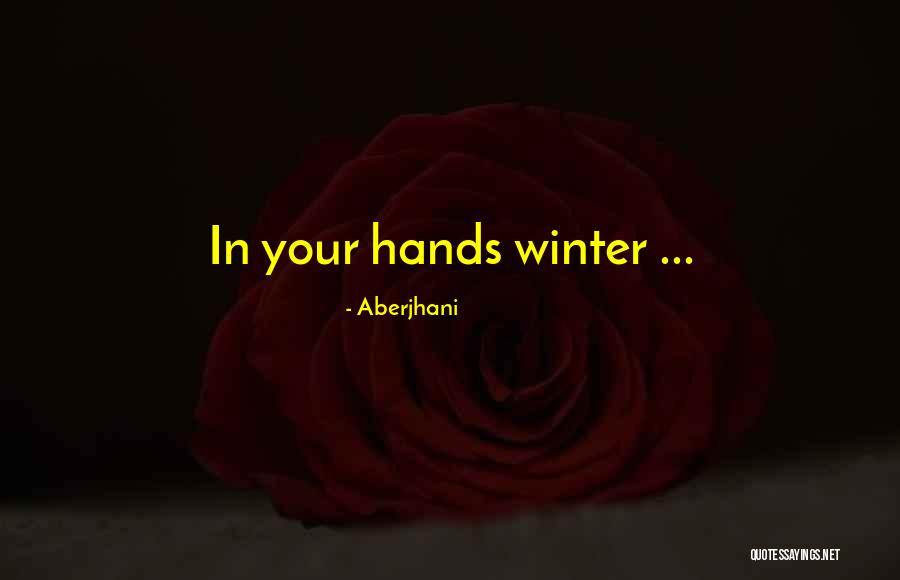 Mussetter Dist Quotes By Aberjhani Mussetter Dist Quotes By Aberjhani
