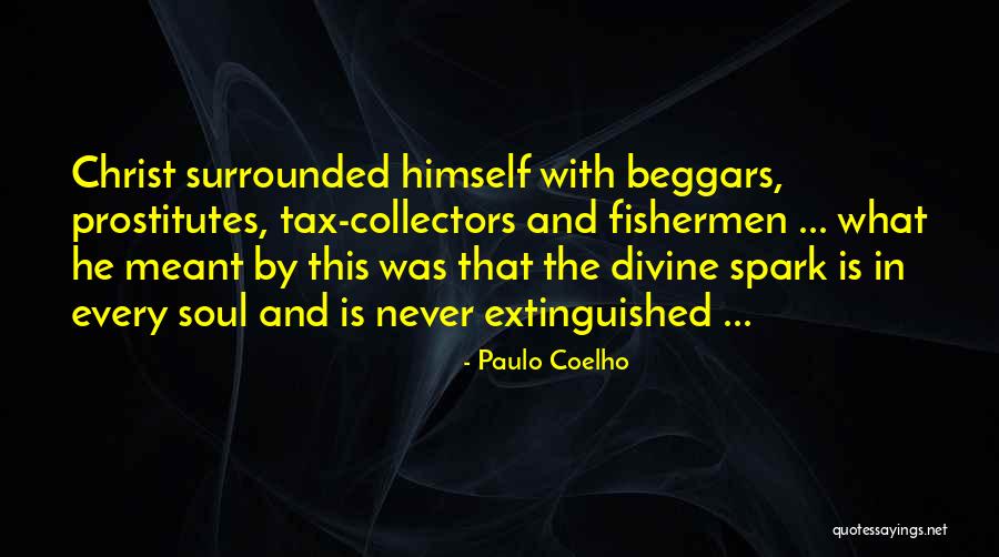 Mussetter Dist Quotes By Paulo Coelho Mussetter Dist Quotes By Paulo Coelho