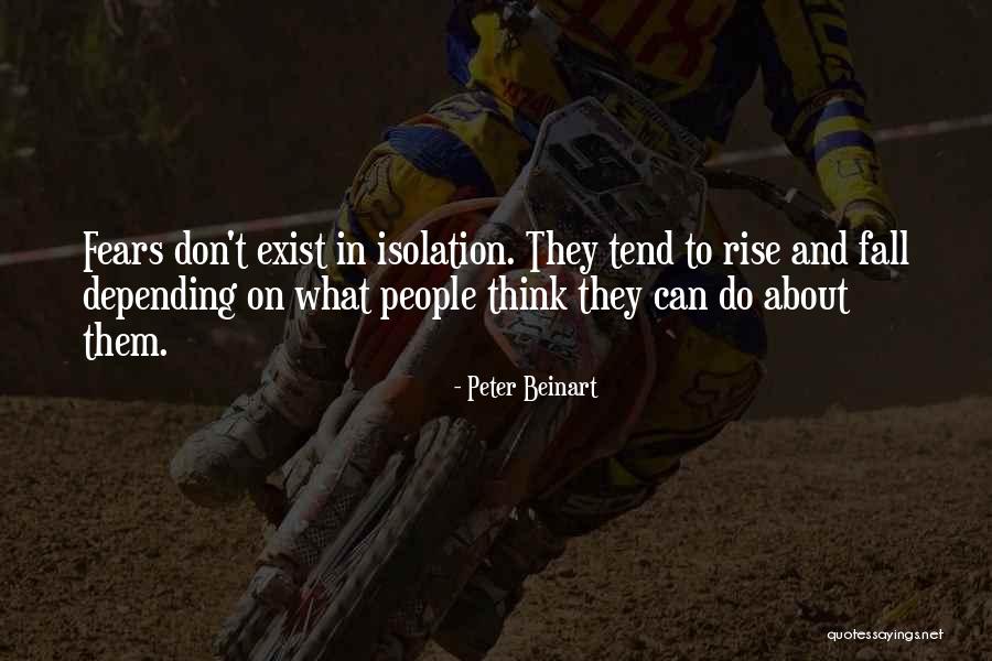 Mussiaby Quotes By Peter Beinart Mussiaby Quotes By Peter Beinart