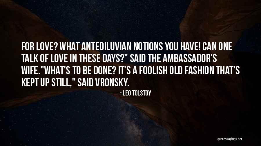Mussina Quotes By Leo Tolstoy Mussina Quotes By Leo Tolstoy