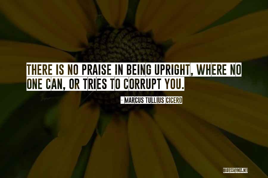 Mussina Quotes By Marcus Tullius Cicero Mussina Quotes By Marcus Tullius Cicero