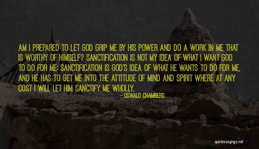 Mussina Quotes By Oswald Chambers Mussina Quotes By Oswald Chambers