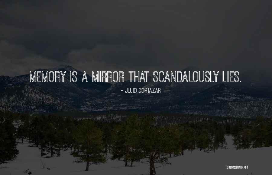 Mussini Crema Quotes By Julio Cortazar Mussini Crema Quotes By Julio Cortazar