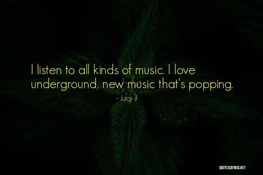 Mussini Pomegranate Quotes By Juicy J Mussini Pomegranate Quotes By Juicy J