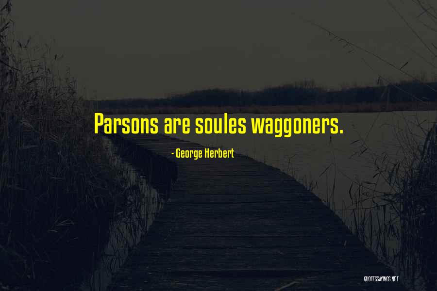 Mussinos Quotes By George Herbert Mussinos Quotes By George Herbert
