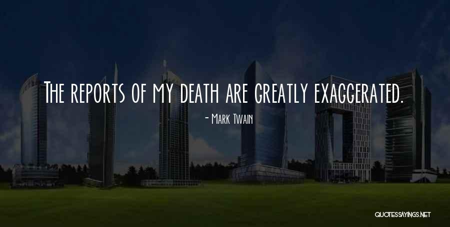 Mussman Back Quotes By Mark Twain Mussman Back Quotes By Mark Twain