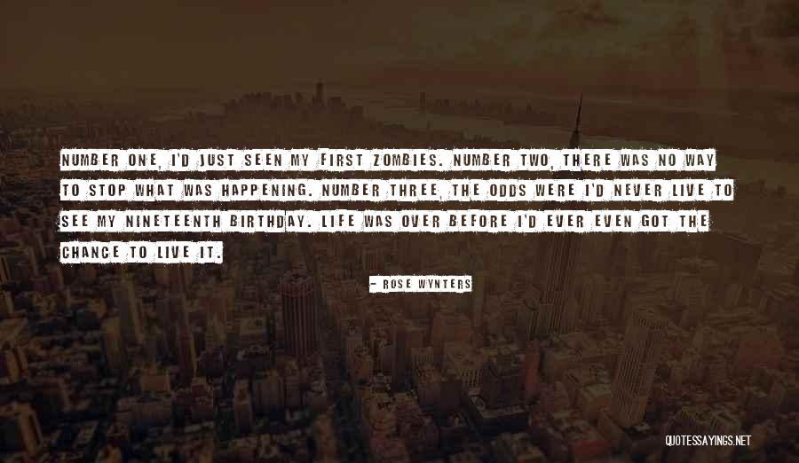 Mussman Back Quotes By Rose Wynters Mussman Back Quotes By Rose Wynters