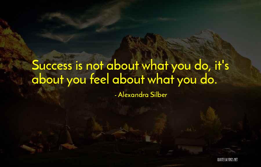 Mussman Design Quotes By Alexandra Silber Mussman Design Quotes By Alexandra Silber