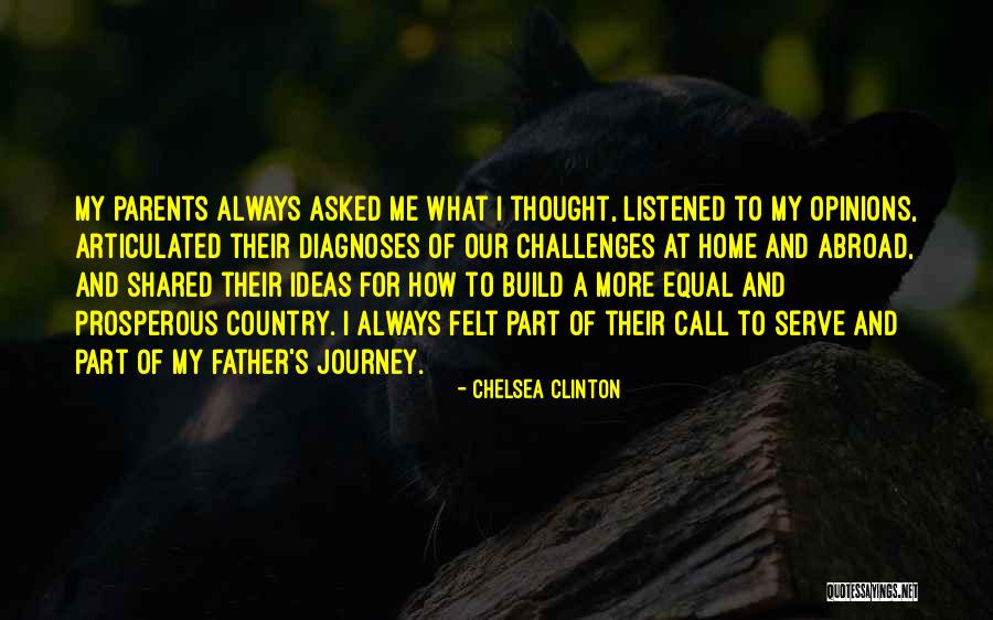 Mussman Surgeon Quotes By Chelsea Clinton Mussman Surgeon Quotes By Chelsea Clinton