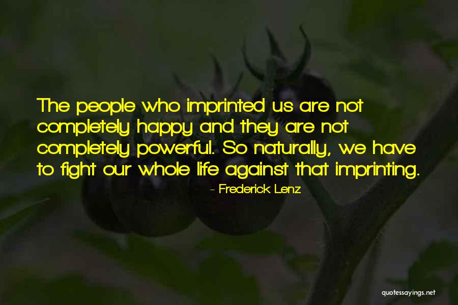 Mussman Surgeon Quotes By Frederick Lenz Mussman Surgeon Quotes By Frederick Lenz
