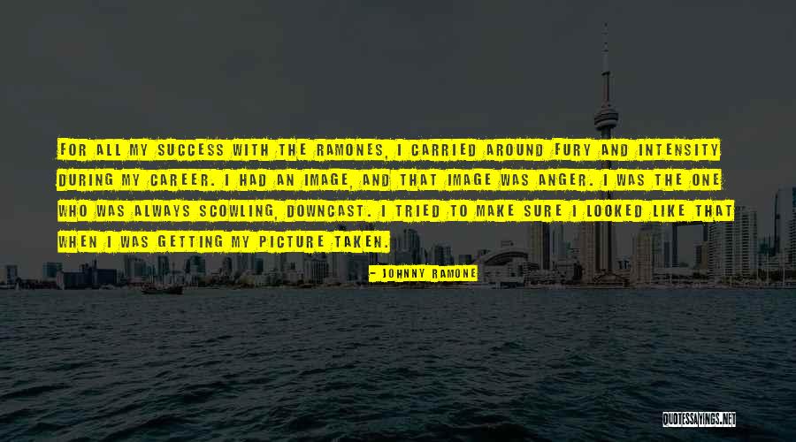 Mussman Surgeon Quotes By Johnny Ramone Mussman Surgeon Quotes By Johnny Ramone