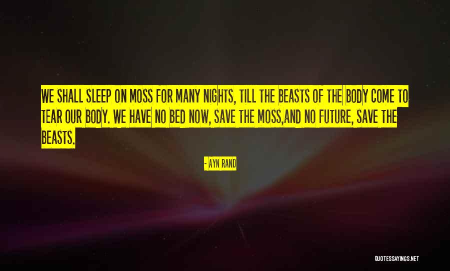 Mussolini And The Catholic Church Quotes By Ayn Rand Mussolini And The Catholic Church Quotes By Ayn Rand