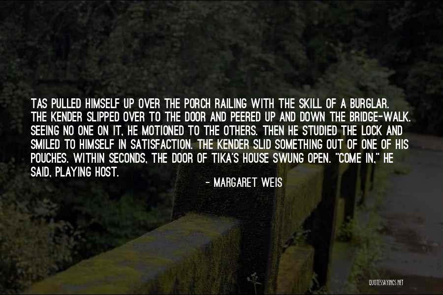 Mussolini And The Catholic Church Quotes By Margaret Weis Mussolini And The Catholic Church Quotes By Margaret Weis