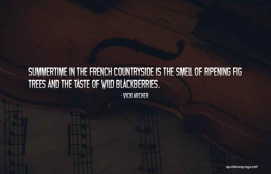 Mussolini And The Catholic Church Quotes By Vicki Archer Mussolini And The Catholic Church Quotes By Vicki Archer