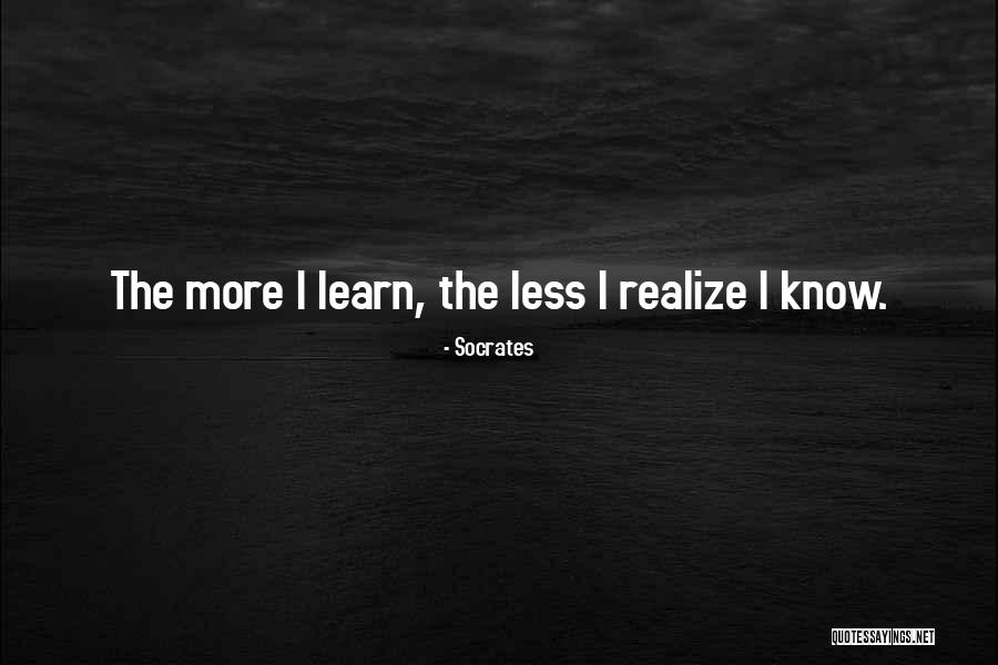 Mussolini Ethiopia Quotes By Socrates Mussolini Ethiopia Quotes By Socrates