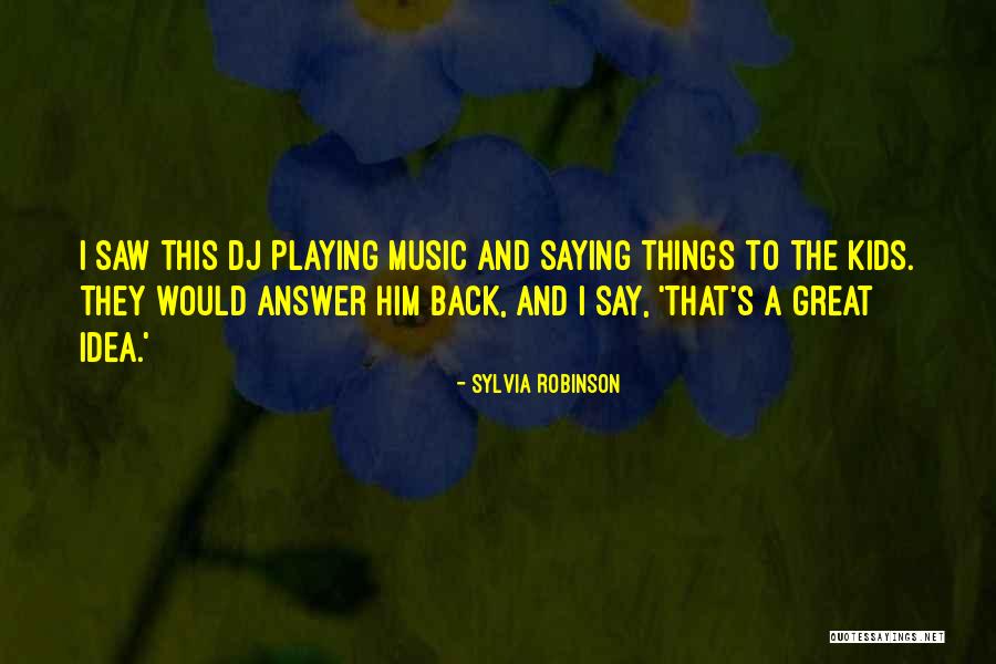 Mussolini Ethiopia Quotes By Sylvia Robinson Mussolini Ethiopia Quotes By Sylvia Robinson