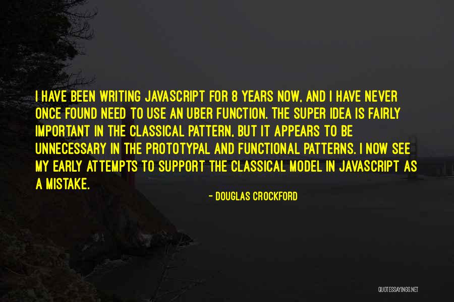 Mussolini Totalitarianism Quotes By Douglas Crockford Mussolini Totalitarianism Quotes By Douglas Crockford