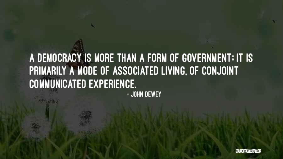 Mussolini Totalitarianism Quotes By John Dewey Mussolini Totalitarianism Quotes By John Dewey