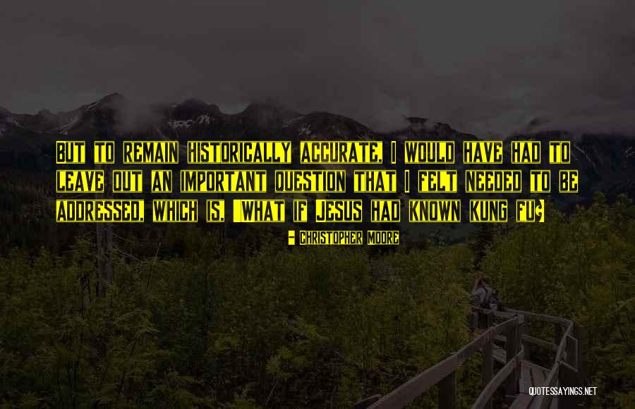 Mussomeli 1 Quotes By Christopher Moore Mussomeli 1 Quotes By Christopher Moore