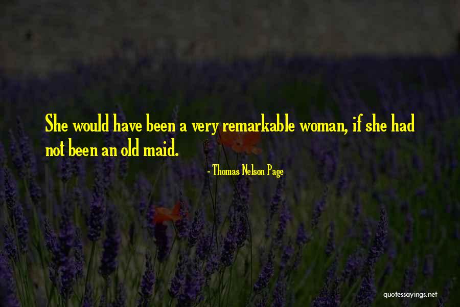 Mussomeli 1 Quotes By Thomas Nelson Page Mussomeli 1 Quotes By Thomas Nelson Page
