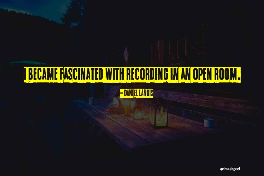 Mussomeli Map Quotes By Daniel Lanois Mussomeli Map Quotes By Daniel Lanois
