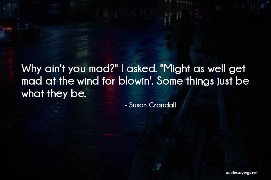Mussoorie International School Quotes By Susan Crandall Mussoorie International School Quotes By Susan Crandall