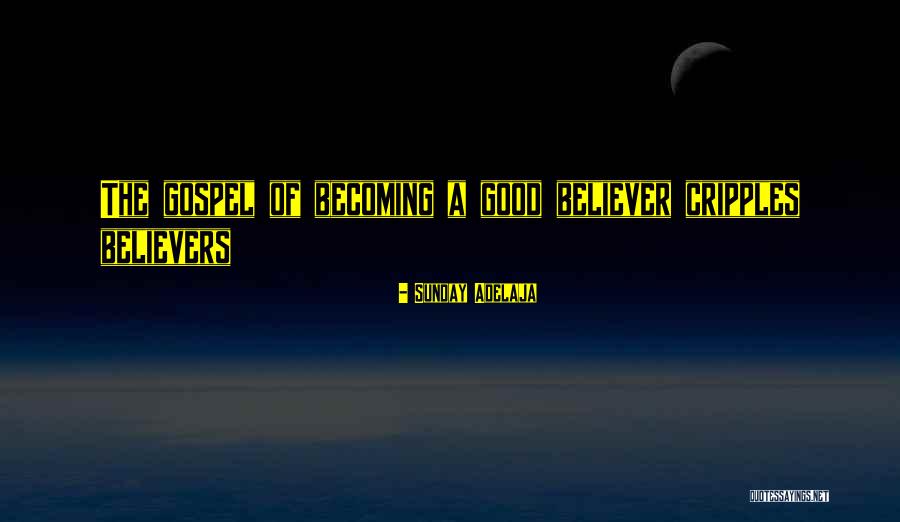 Mussorgsky Music Quotes By Sunday Adelaja Mussorgsky Music Quotes By Sunday Adelaja