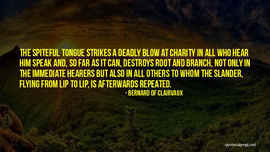 Mussorgsky Night Quotes By Bernard Of Clairvaux Mussorgsky Night Quotes By Bernard Of Clairvaux