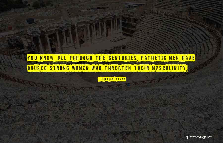 Mussourie Quotes By Gillian Flynn Mussourie Quotes By Gillian Flynn