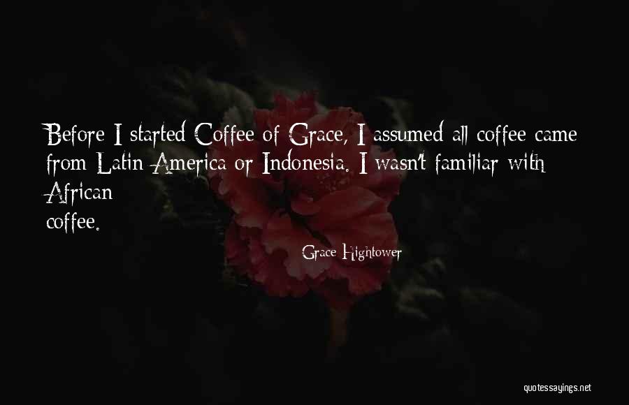 Mussourie Quotes By Grace Hightower Mussourie Quotes By Grace Hightower